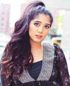 কুমারী গুদ মারার গল্প