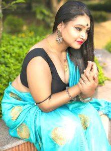 খালা ও খালাতো বোন চুদলাম