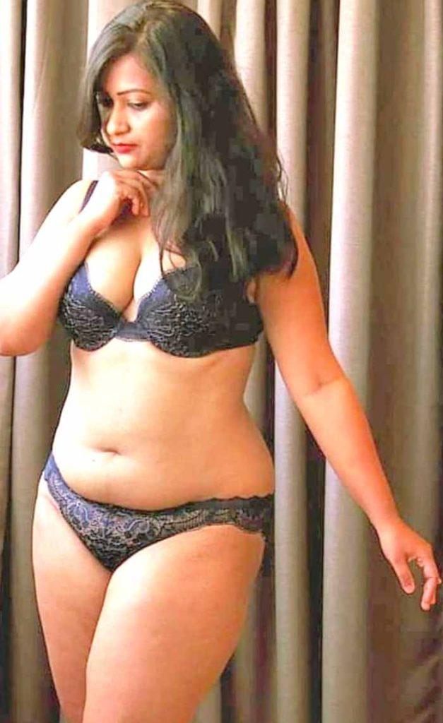 খালা চটি