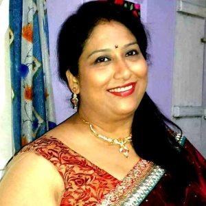 খালাকে চুদার চটি গল্প