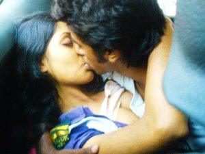 খালাতো বোনের সাথে সেক্স
