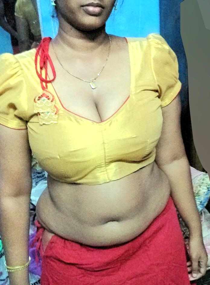 চটি গল্প মা ছেলের