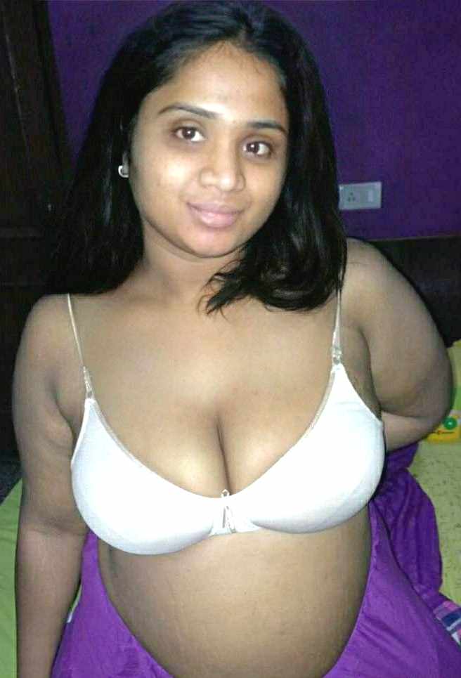 চটিগল্প