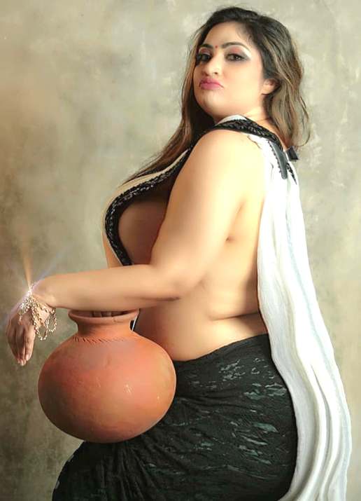 চাচা ভাতিজী চুদার গল্প