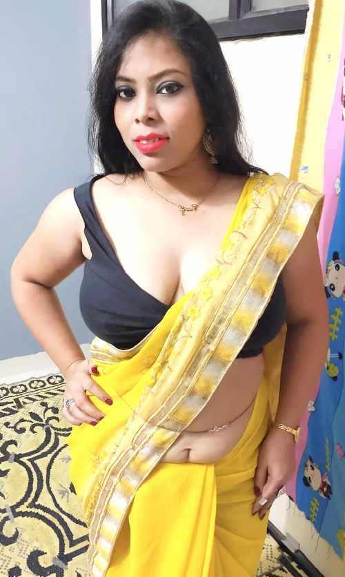চাচিকে চুদলাম