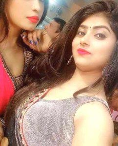 চুদার গল্প