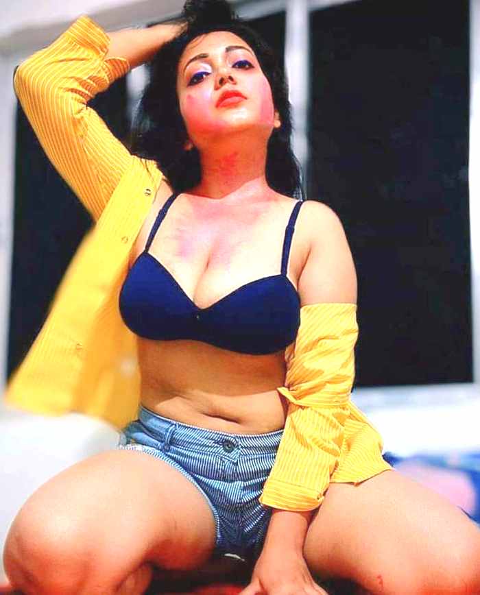 চোদাচুদির চটি
