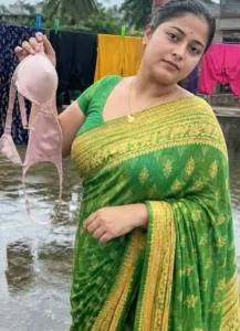 চোদার গল্প পরপুরুষ