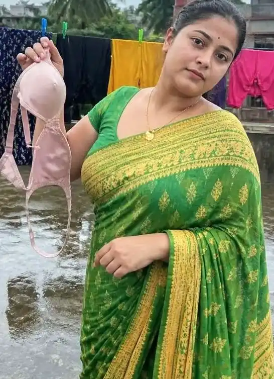 চোদার গল্প পরপুরুষ
