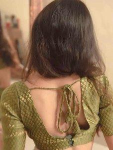 জামাই শাশুড়ি চুদাচুদির গল্প