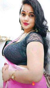 জোর করে পাছা চুদলো