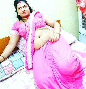 জোর করে মাকে চুদা