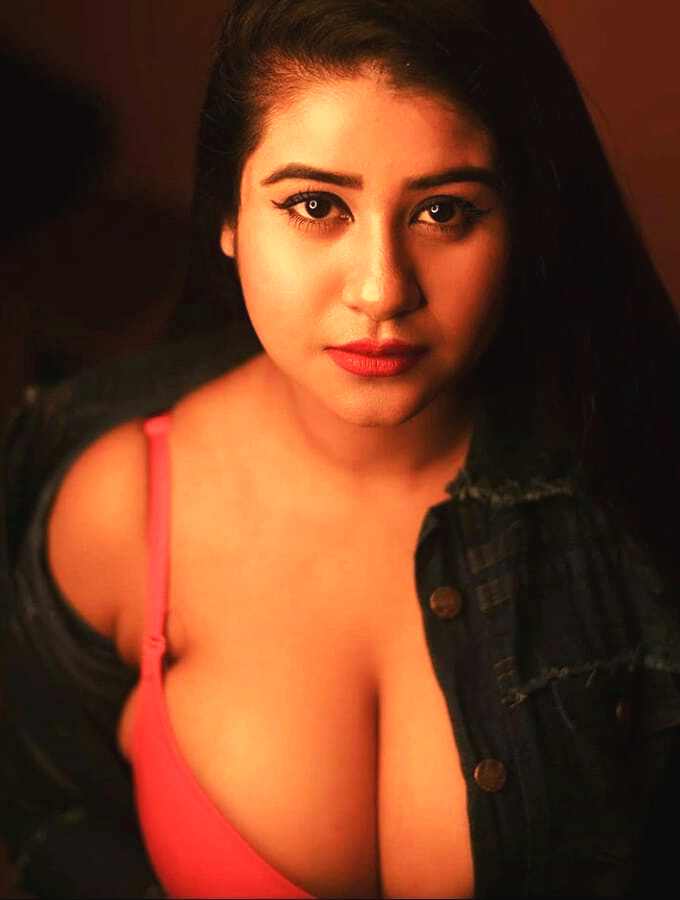 ডগি স্টাইল সেক্স গল্প