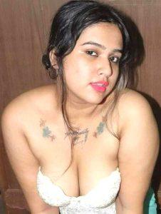 থ্রিসাম চটি গল্প