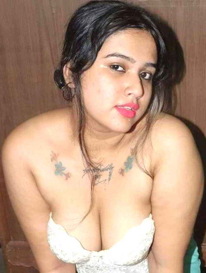 থ্রিসাম চটি গল্প