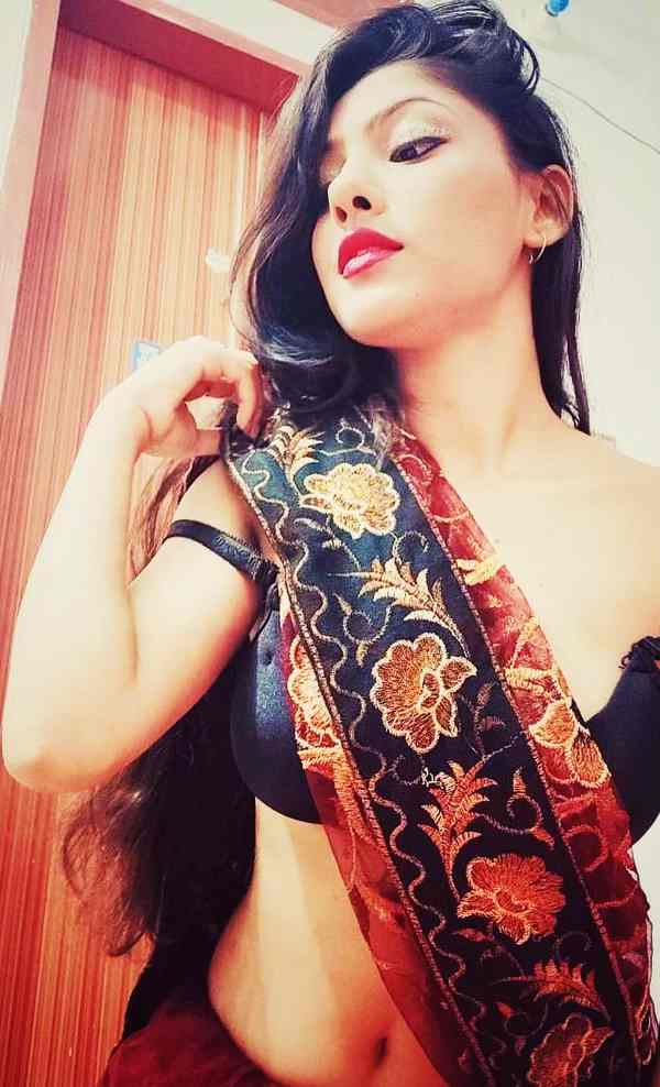 দুধ চটি গল্প