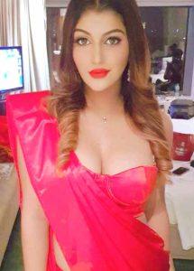 দেবর ভাবি চুদাচুদি