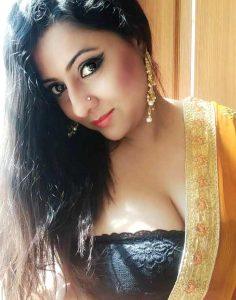 নিউ সেক্স গল্প