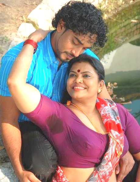 নিজের মাকে চুদার গল্প
