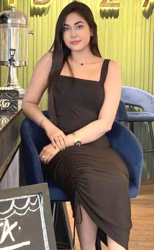পরকীয়া চটি গল্প