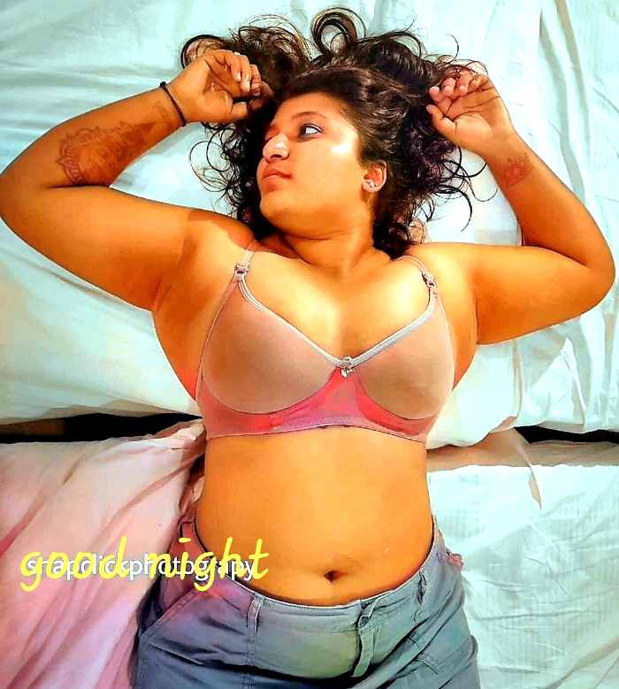 পাছা চোদার গল্প