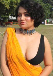 পানু গল্প
