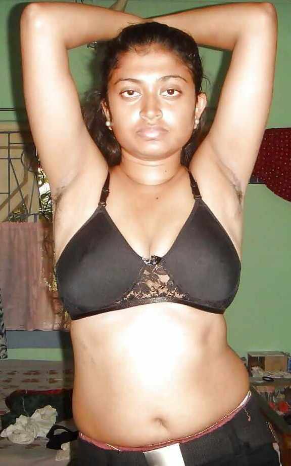 পারিবারিক চটি উপন্যাস