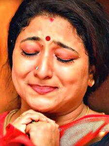 পারিবারিক চুদাচুদির চটি গল্প