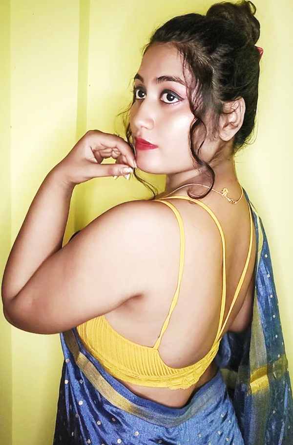 পারিবারিক সেক্স গল্প