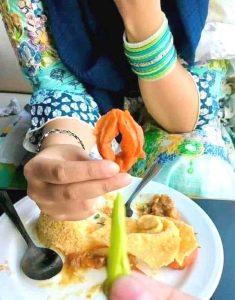 পুটকি চুদার সত্যি গল্প