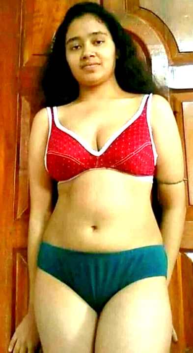 ফুফাতো বোন চটি