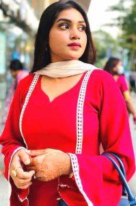 ফুফাতো বোনকে চোদার গল্প
