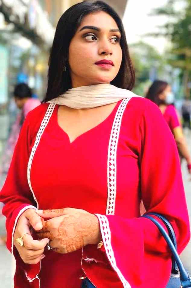 ফুফাতো বোনকে চোদার গল্প