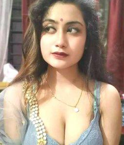 ফুফাতো বোনের সাথে চোদাচুদি