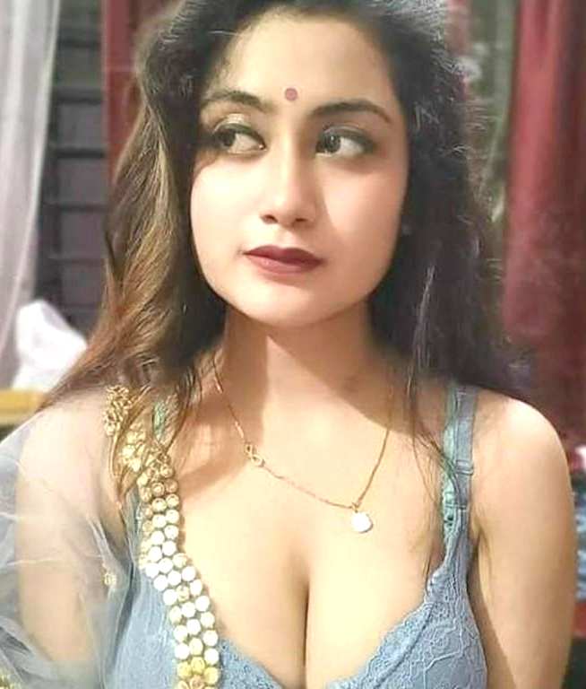 ফুফাতো বোনের সাথে চোদাচুদি