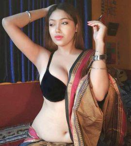 বউ বদল চটি গল্প