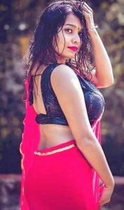বন্ধুর মাকে চোদার চটি গল্প