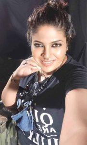 বাংলা panu golpo
