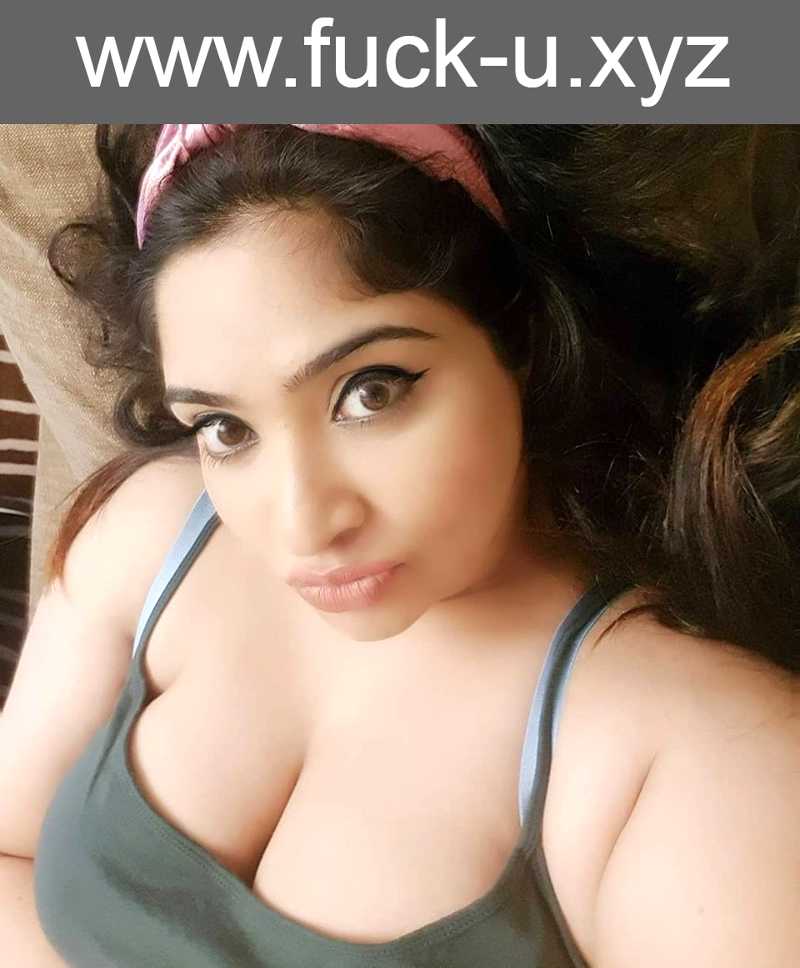 বাংলা গুদ চুদার চটি