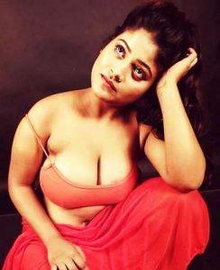 বাংলা গ্রুপ চটি গল্প