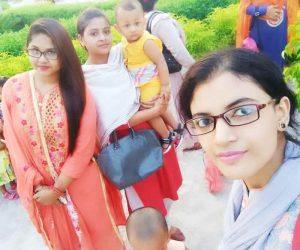 বাংলা গ্রুপ সেক্স গল্প