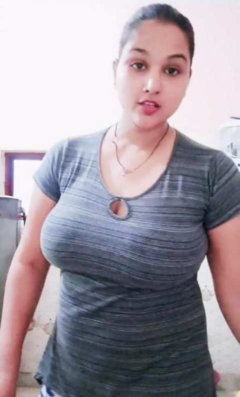 বাংলা চটি গল্প কম