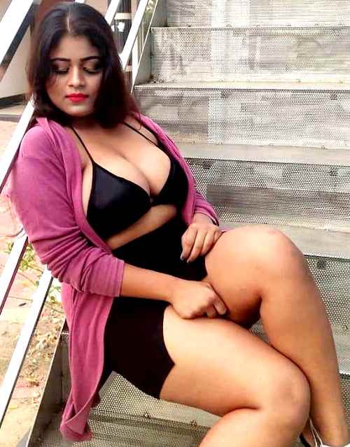 বাংলা চটি গল্প পড়ুন