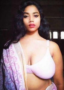 বাংলা চটি গল্পের বই