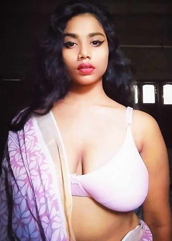বাংলা চটি গল্পের বই