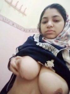 বাংলা চুদার গল্প