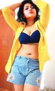 বাংলা চোদাচুদির চটি গল্প
