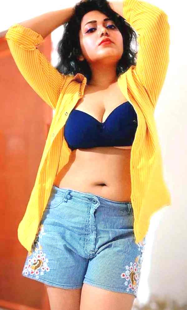 বাংলা চোদাচুদির চটি গল্প