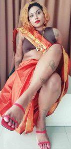 বাংলা নতুন সেক্স গল্প