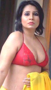 বাংলা রেপ চটি গল্প